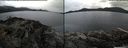 ./images/rivers-inlet/ethel/20150412/ethel20150412_162502.jpg