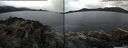 ./images/rivers-inlet/ethel/20150412/ethel20150412_163501.jpg