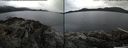 ./images/rivers-inlet/ethel/20150412/ethel20150412_164002.jpg
