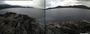 ./images/rivers-inlet/ethel/20150412/ethel20150412_164501.jpg