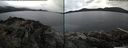 ./images/rivers-inlet/ethel/20150412/ethel20150412_165002.jpg