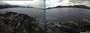 ./images/rivers-inlet/ethel/20150412/ethel20150412_165503.jpg