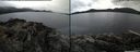 ./images/rivers-inlet/ethel/20150412/ethel20150412_170503.jpg