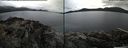 ./images/rivers-inlet/ethel/20150412/ethel20150412_171003.jpg