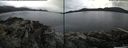 ./images/rivers-inlet/ethel/20150412/ethel20150412_171503.jpg