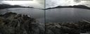 ./images/rivers-inlet/ethel/20150412/ethel20150412_172003.jpg