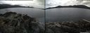 ./images/rivers-inlet/ethel/20150412/ethel20150412_172502.jpg