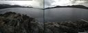 ./images/rivers-inlet/ethel/20150412/ethel20150412_173502.jpg