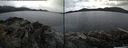 ./images/rivers-inlet/ethel/20150412/ethel20150412_174003.jpg