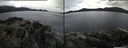 ./images/rivers-inlet/ethel/20150412/ethel20150412_174502.jpg