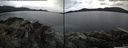 ./images/rivers-inlet/ethel/20150412/ethel20150412_175002.jpg