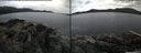 ./images/rivers-inlet/ethel/20150412/ethel20150412_175501.jpg