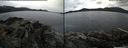 ./images/rivers-inlet/ethel/20150412/ethel20150412_180001.jpg