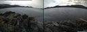 ./images/rivers-inlet/ethel/20150412/ethel20150412_180502.jpg