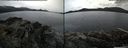 ./images/rivers-inlet/ethel/20150412/ethel20150412_181001.jpg