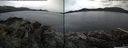 ./images/rivers-inlet/ethel/20150412/ethel20150412_181502.jpg