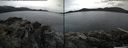 ./images/rivers-inlet/ethel/20150412/ethel20150412_182001.jpg