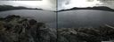 ./images/rivers-inlet/ethel/20150412/ethel20150412_182502.jpg