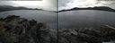 ./images/rivers-inlet/ethel/20150412/ethel20150412_183503.jpg