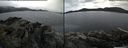 ./images/rivers-inlet/ethel/20150412/ethel20150412_184002.jpg