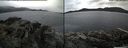 ./images/rivers-inlet/ethel/20150412/ethel20150412_184503.jpg