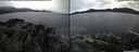 ./images/rivers-inlet/ethel/20150412/ethel20150412_185502.jpg