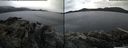 ./images/rivers-inlet/ethel/20150412/ethel20150412_190501.jpg