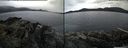./images/rivers-inlet/ethel/20150412/ethel20150412_191002.jpg