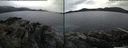 ./images/rivers-inlet/ethel/20150412/ethel20150412_191502.jpg