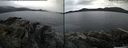 ./images/rivers-inlet/ethel/20150412/ethel20150412_192002.jpg