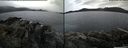 ./images/rivers-inlet/ethel/20150412/ethel20150412_192502.jpg