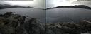 ./images/rivers-inlet/ethel/20150412/ethel20150412_193501.jpg