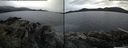 ./images/rivers-inlet/ethel/20150412/ethel20150412_194503.jpg