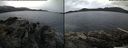 ./images/rivers-inlet/ethel/20150412/ethel20150412_195502.jpg