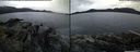 ./images/rivers-inlet/ethel/20150412/ethel20150412_202003.jpg