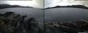 ./images/rivers-inlet/ethel/20150412/ethel20150412_202503.jpg