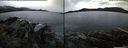 ./images/rivers-inlet/ethel/20150412/ethel20150412_203501.jpg