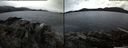 ./images/rivers-inlet/ethel/20150412/ethel20150412_204002.jpg