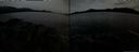 ./images/rivers-inlet/ethel/20150412/ethel20150412_205002.jpg