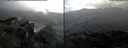 ./images/rivers-inlet/ethel/20150413/ethel20150413_084002.jpg