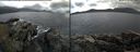 ./images/rivers-inlet/ethel/20150413/ethel20150413_085501.jpg