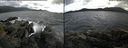 ./images/rivers-inlet/ethel/20150413/ethel20150413_091001.jpg
