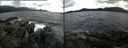 ./images/rivers-inlet/ethel/20150413/ethel20150413_091502.jpg