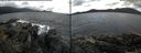./images/rivers-inlet/ethel/20150413/ethel20150413_092001.jpg