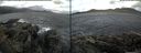 ./images/rivers-inlet/ethel/20150413/ethel20150413_093502.jpg