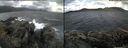 ./images/rivers-inlet/ethel/20150413/ethel20150413_094003.jpg