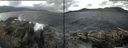 ./images/rivers-inlet/ethel/20150413/ethel20150413_094503.jpg