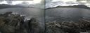 ./images/rivers-inlet/ethel/20150413/ethel20150413_095002.jpg