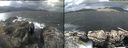 ./images/rivers-inlet/ethel/20150413/ethel20150413_095502.jpg