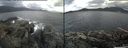 ./images/rivers-inlet/ethel/20150413/ethel20150413_100003.jpg